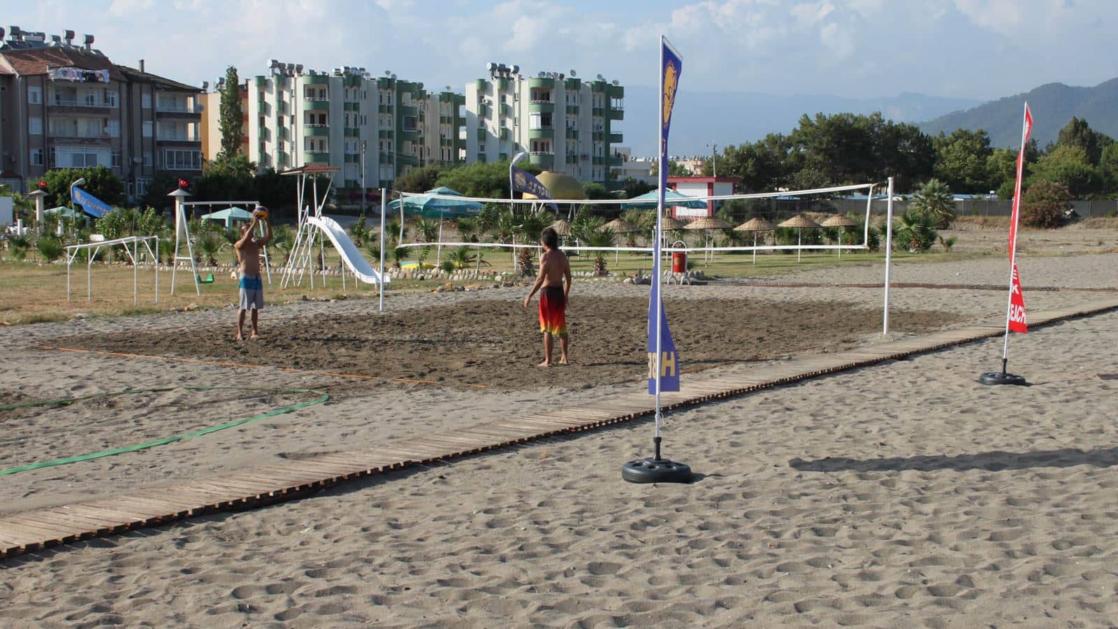 sport-sport