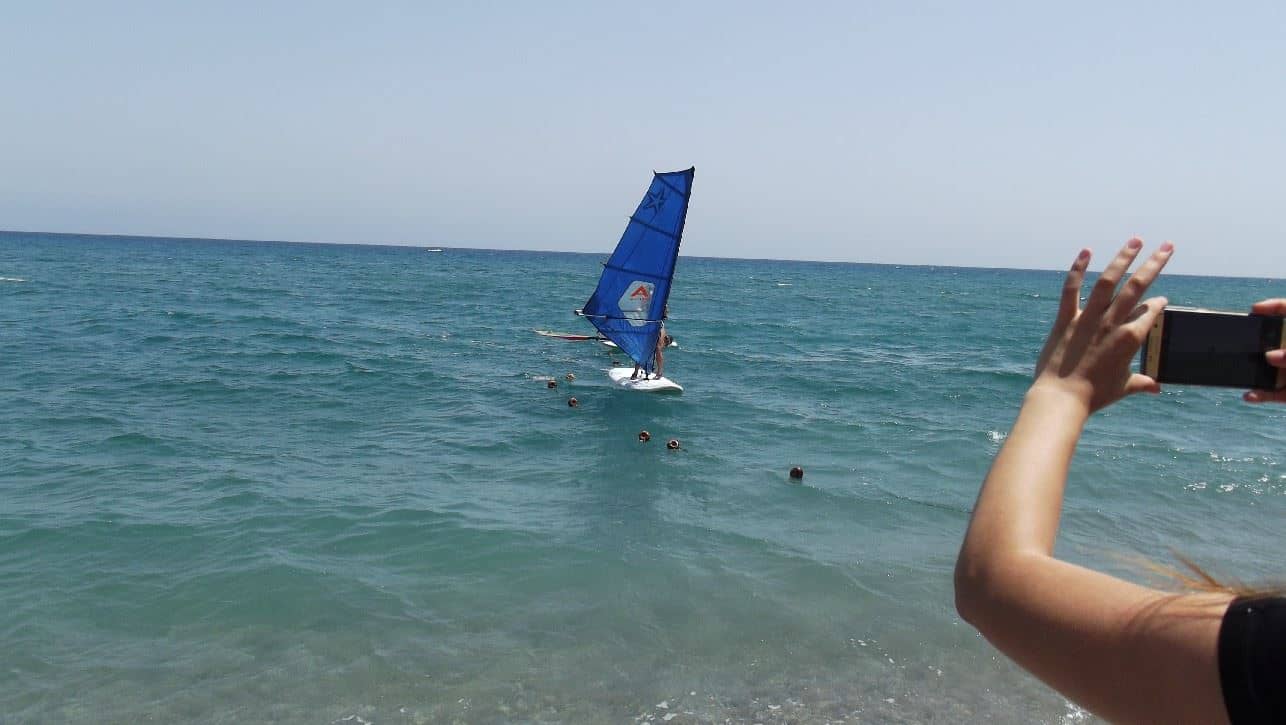 sport-sport