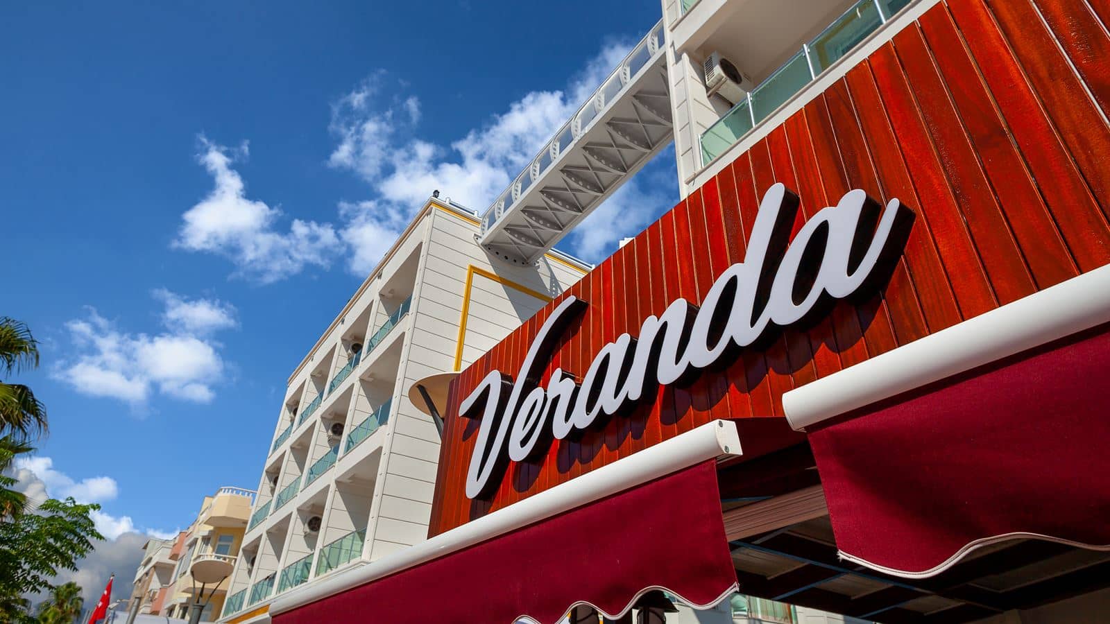 restaurants-veranda-cafebistro