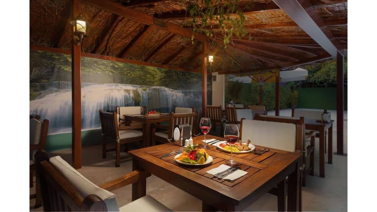 restaurants-ala-carte