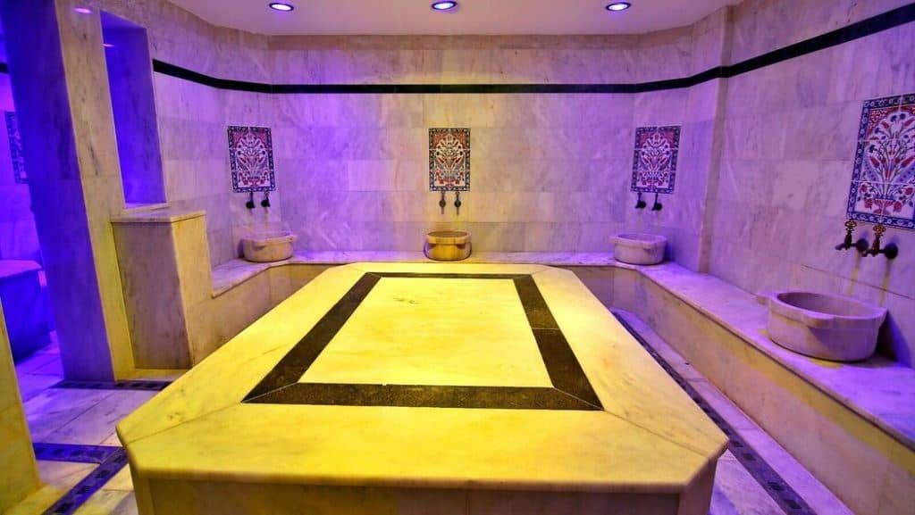 spa-spa