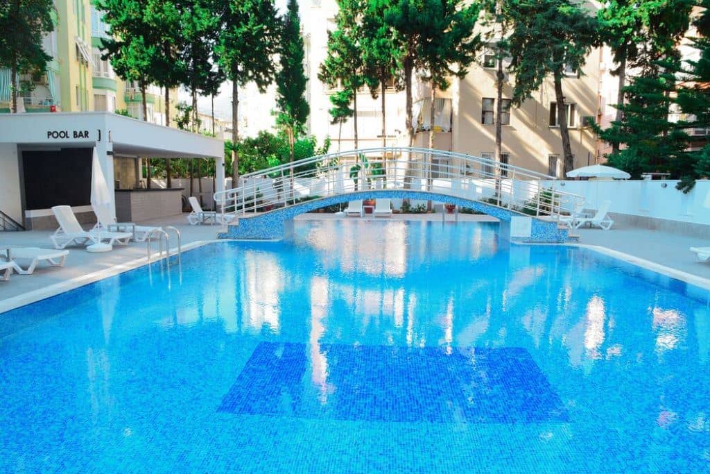 bars-pool-bar