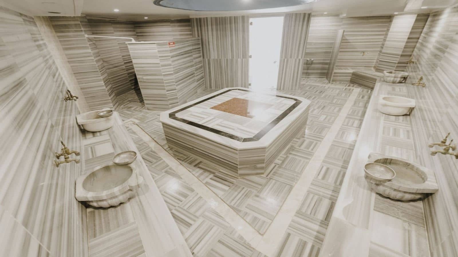 spa-spa