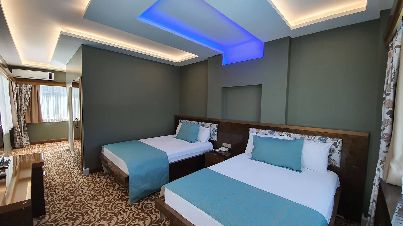 rooms-deluxe-oda