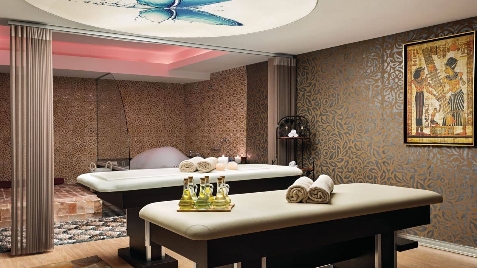 spa-spa