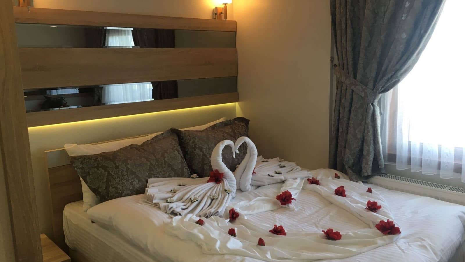 general-other