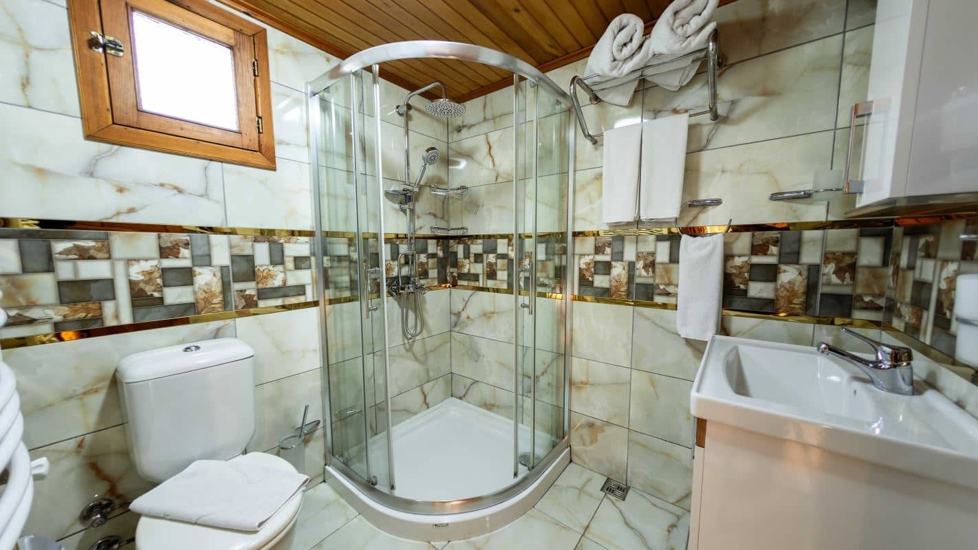 rooms-bungalow-room