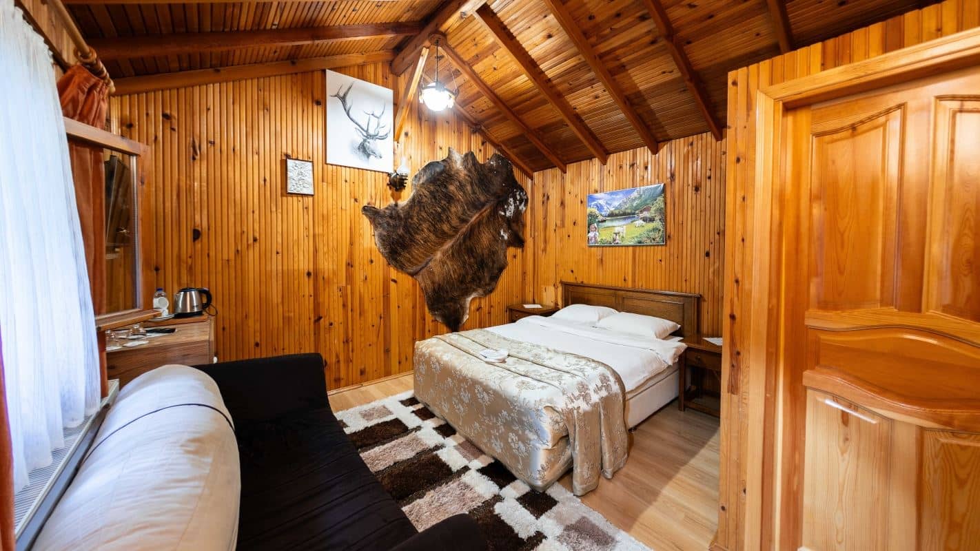 rooms-bungalow-room