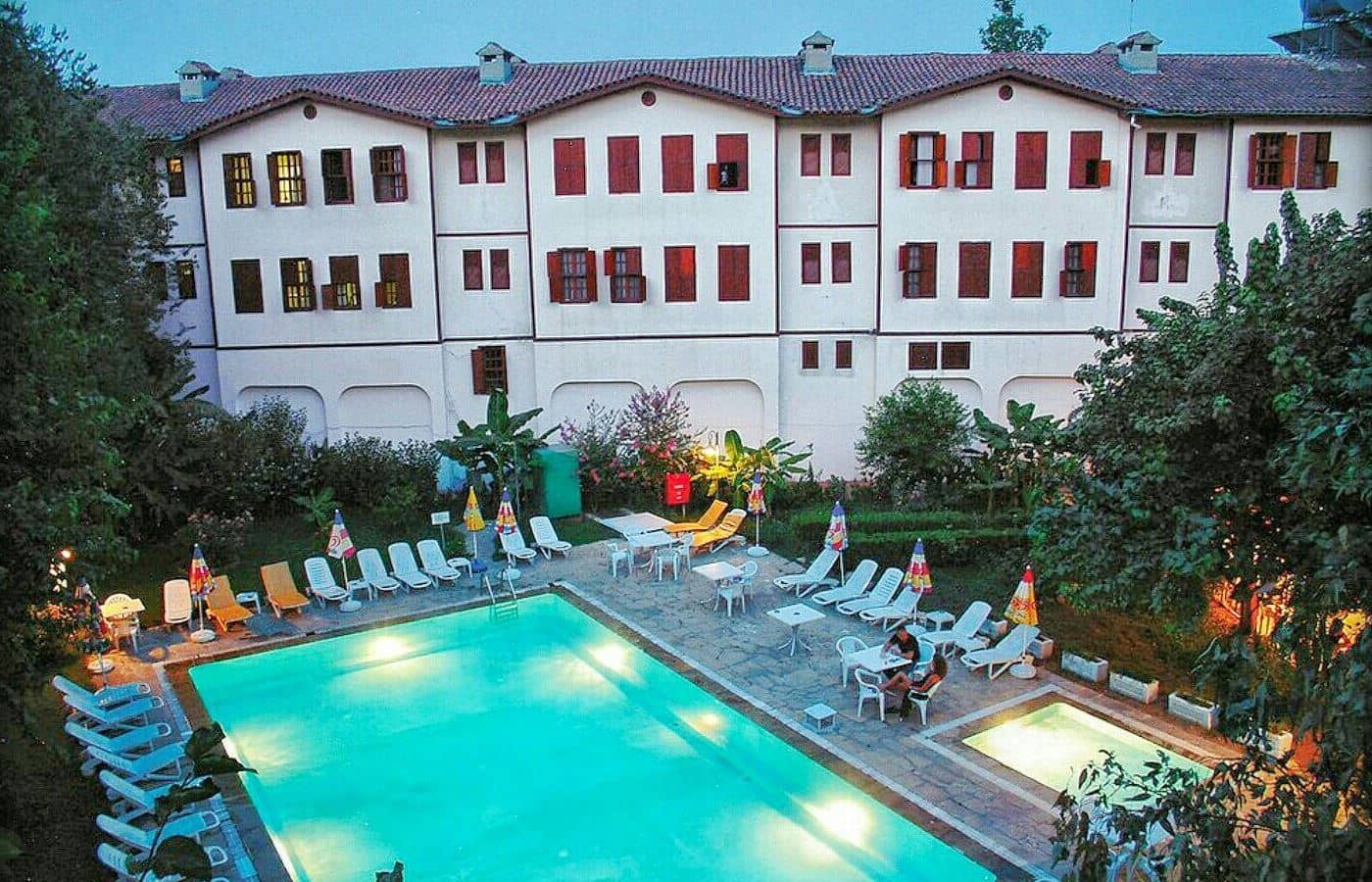 pools-pools