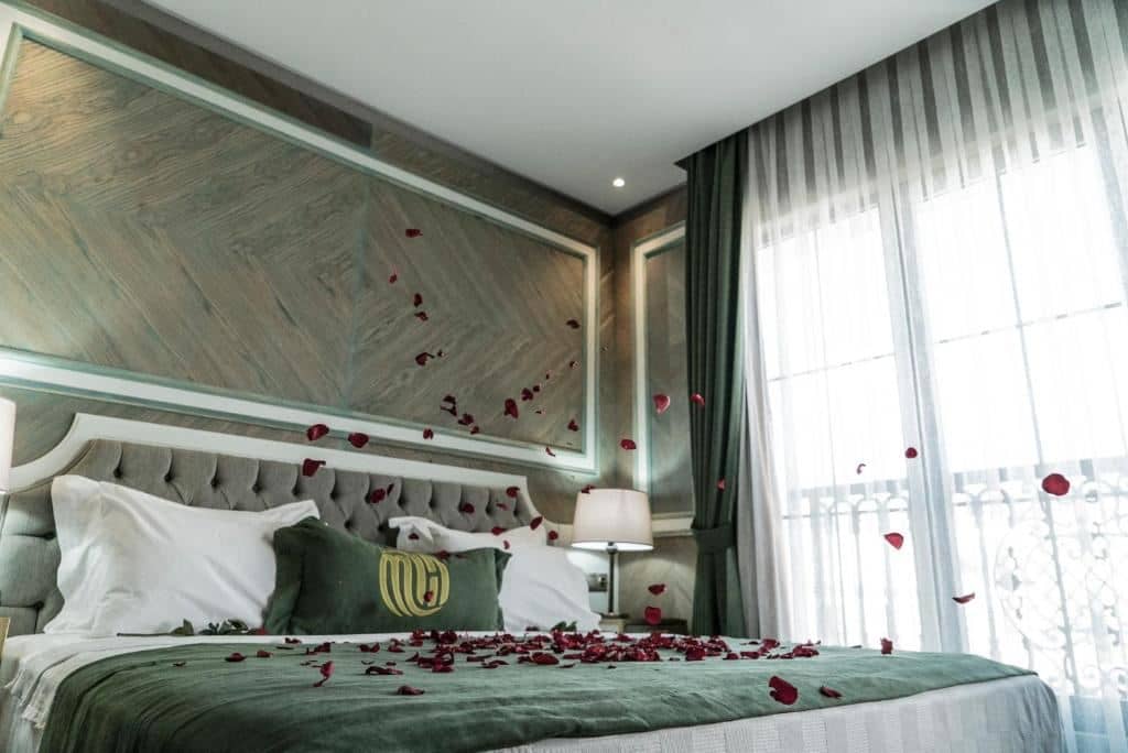 rooms-deluxe-twin-room