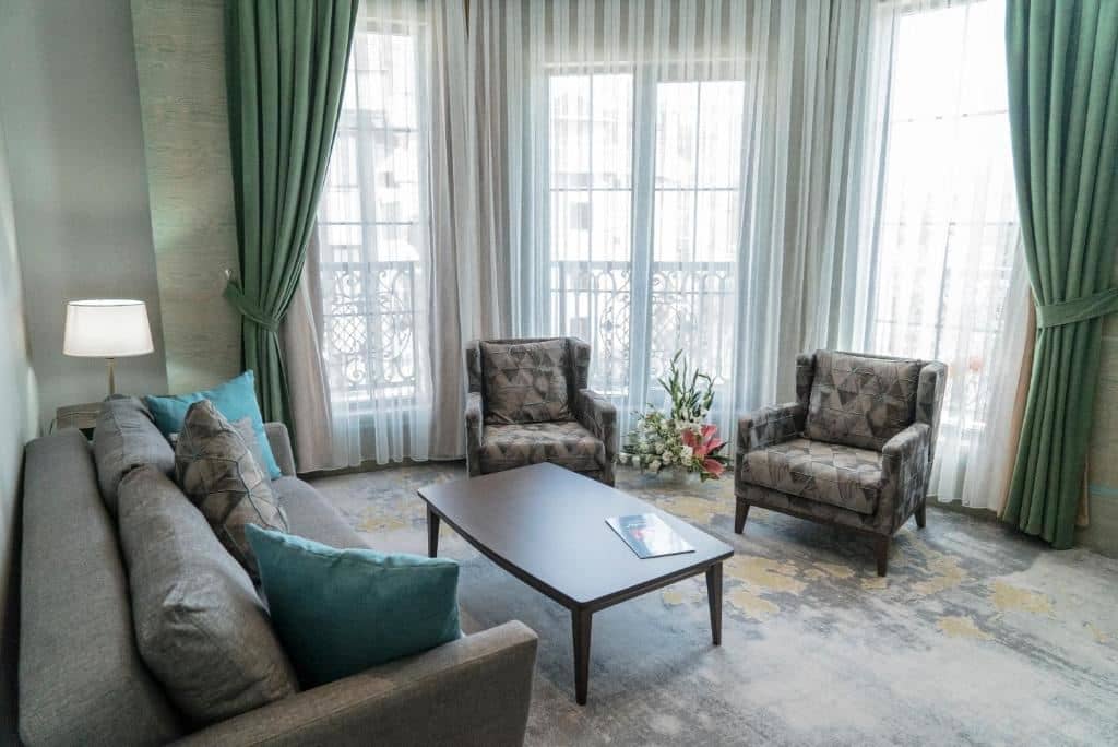 rooms-family-suite