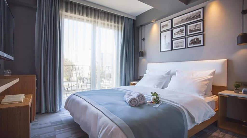 rooms-standart-oda