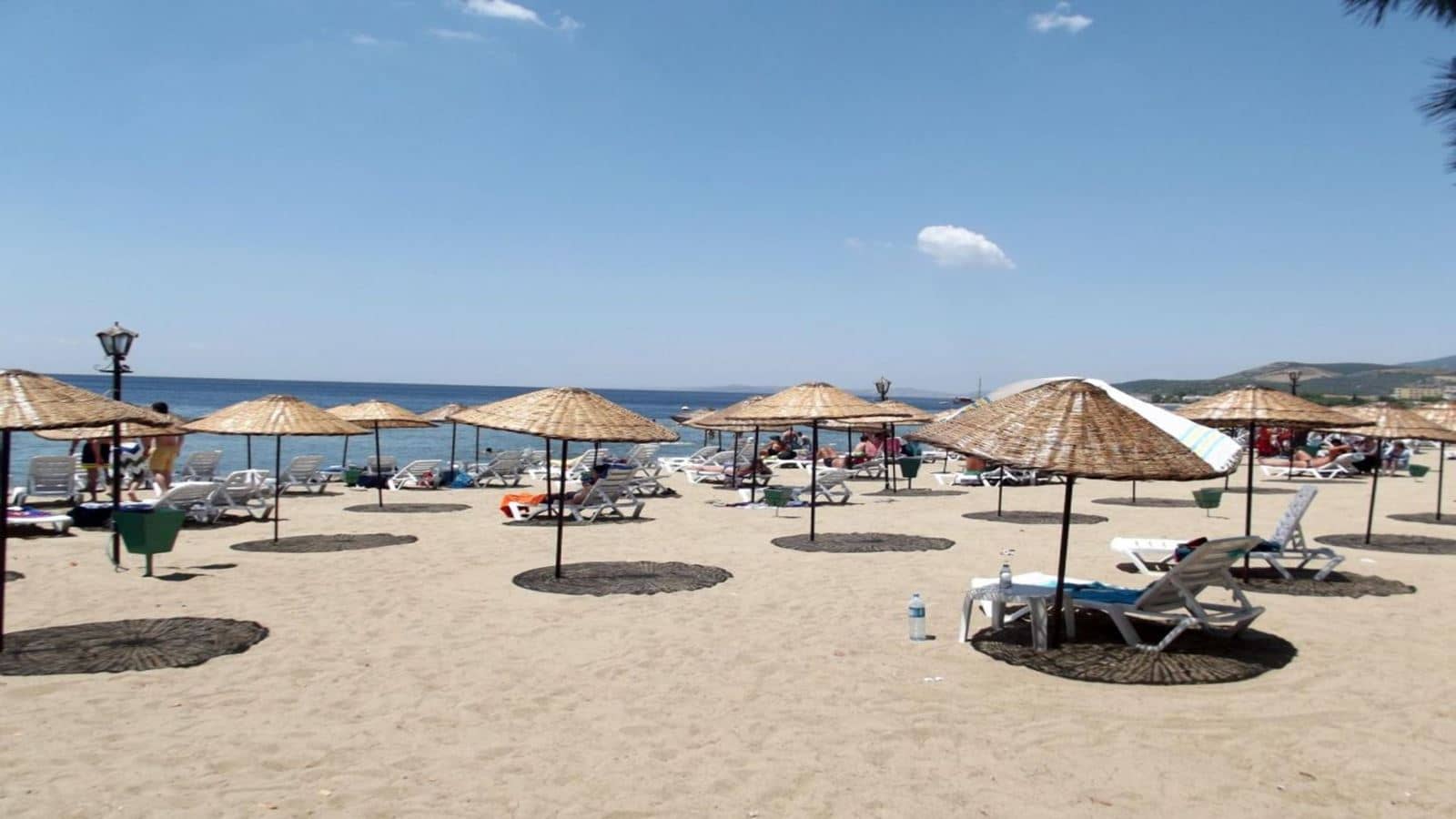 beach-beach