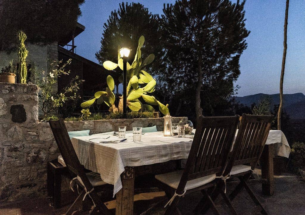 general-other