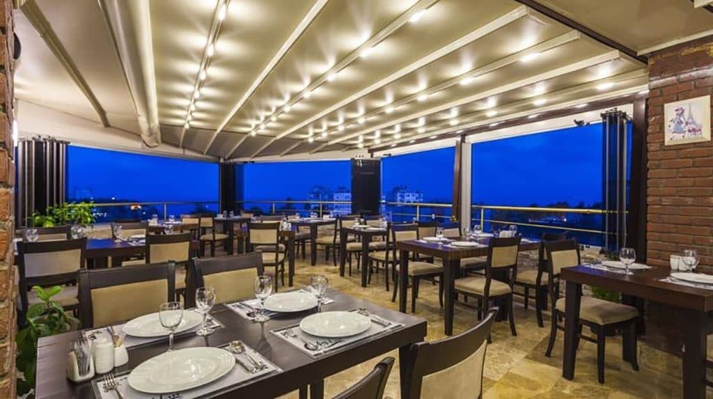 restaurants-ana-restoran