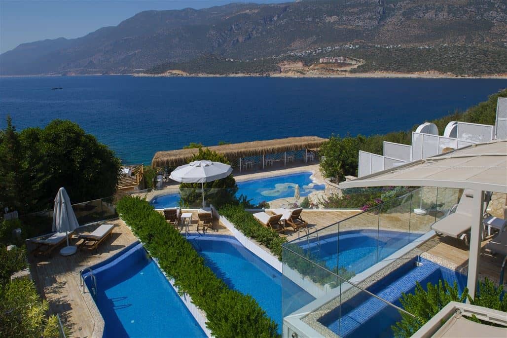pools-outdoor-pool