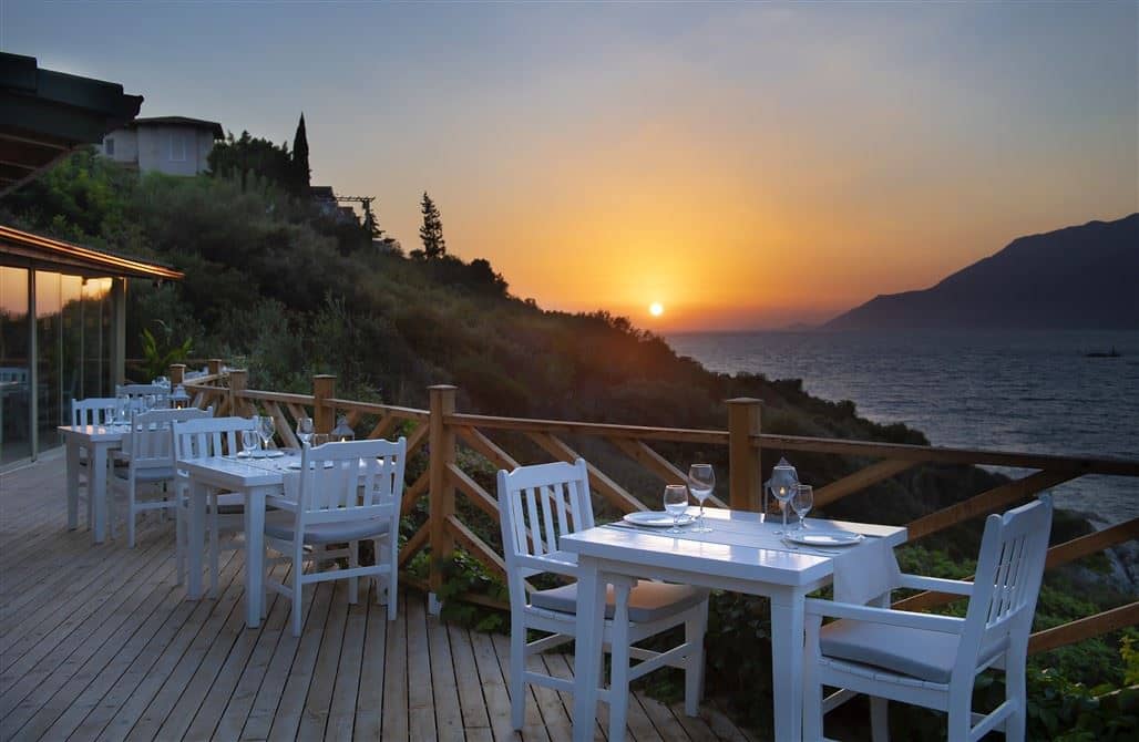 restaurants-main-restaurant