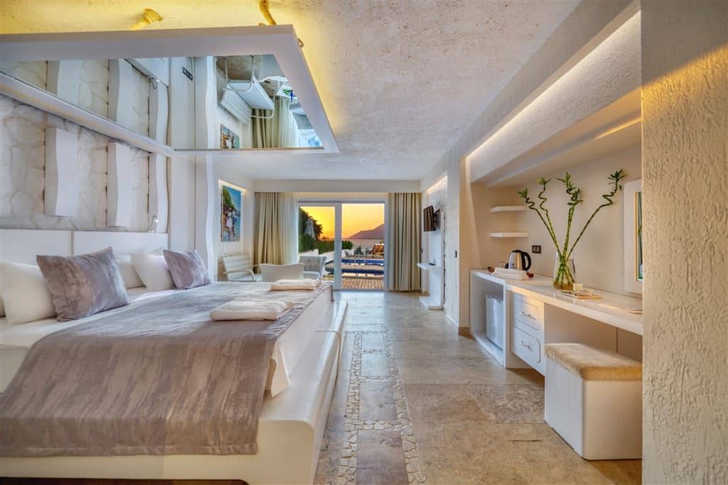 rooms-junior-suite