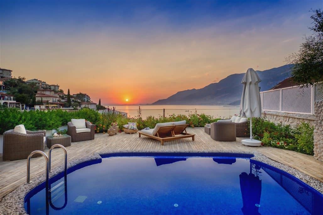 rooms-signature-junior-suite