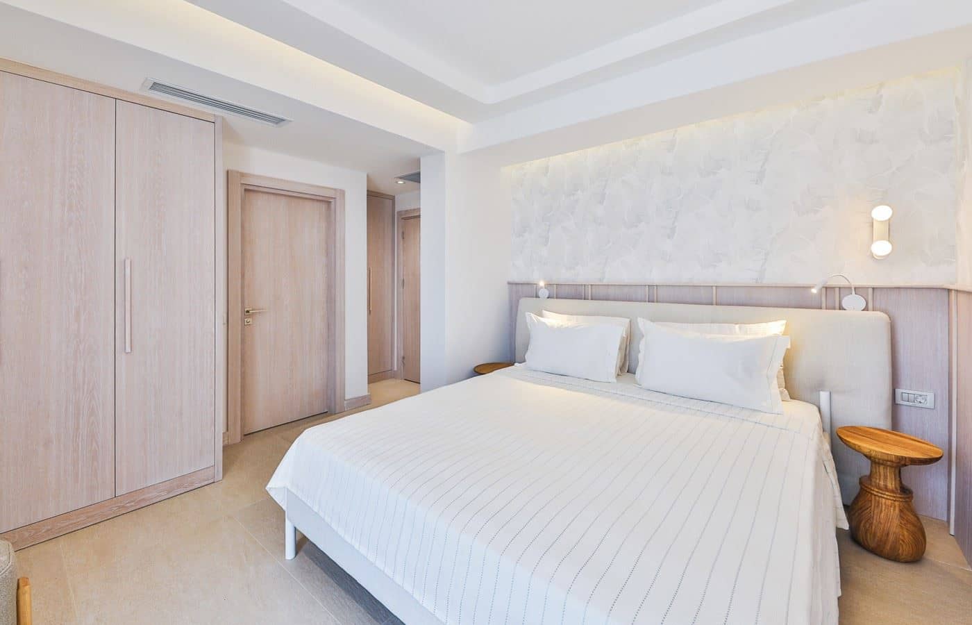 rooms-villa-peninsula-gardens