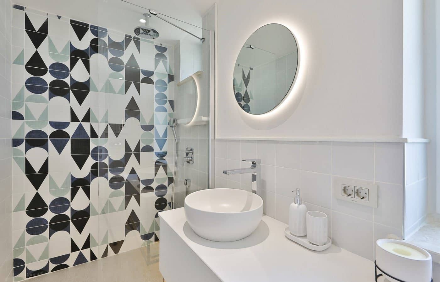 rooms-villa-peninsula-gardens