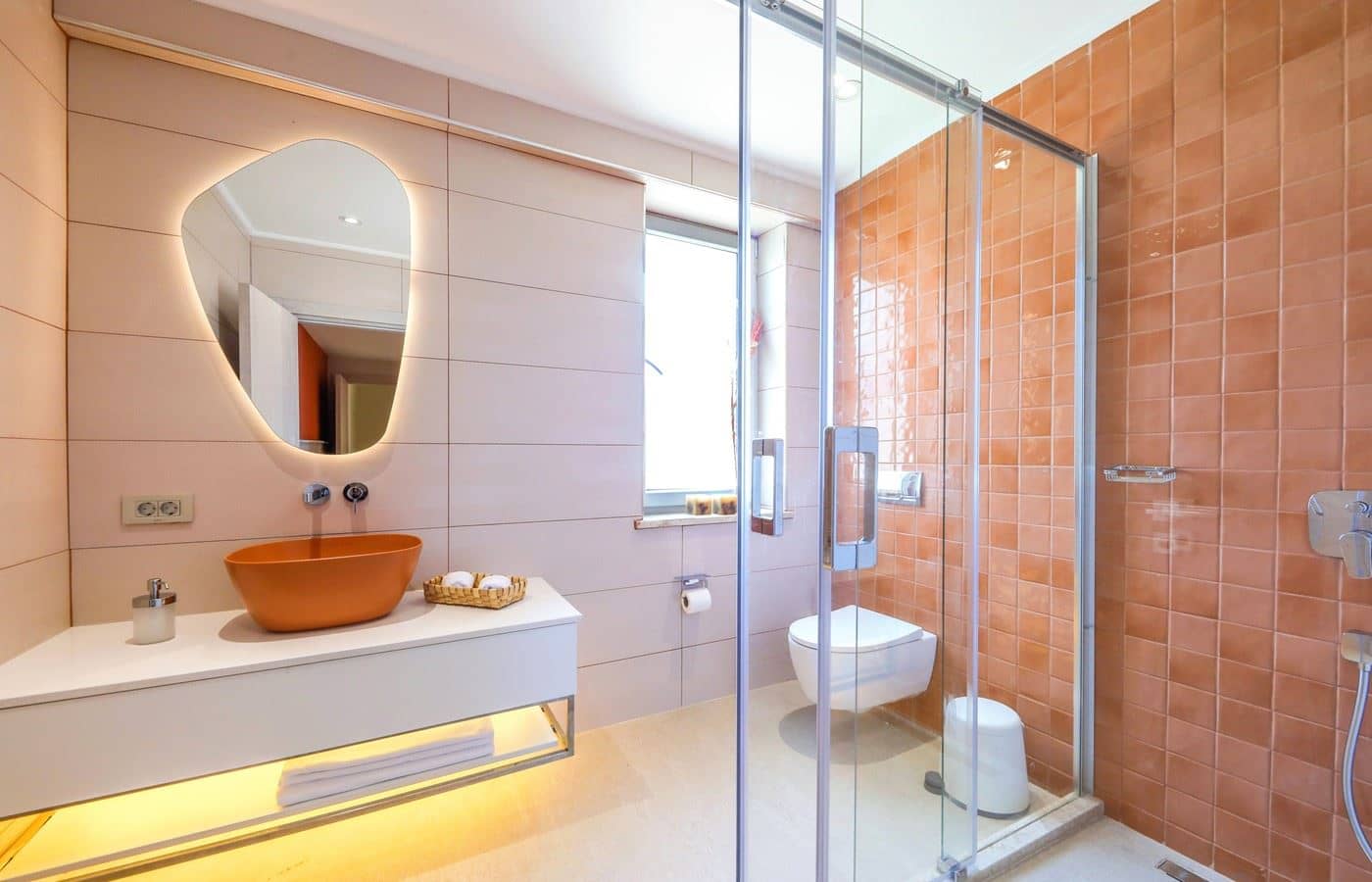 rooms-villa-peninsula-gardens
