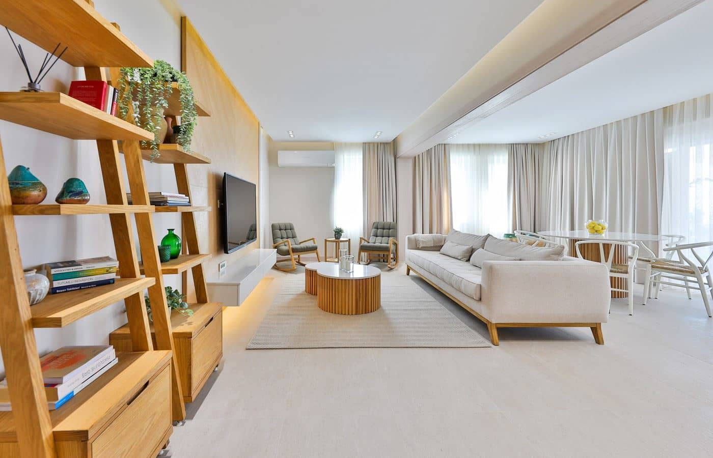 rooms-villa-peninsula-gardens