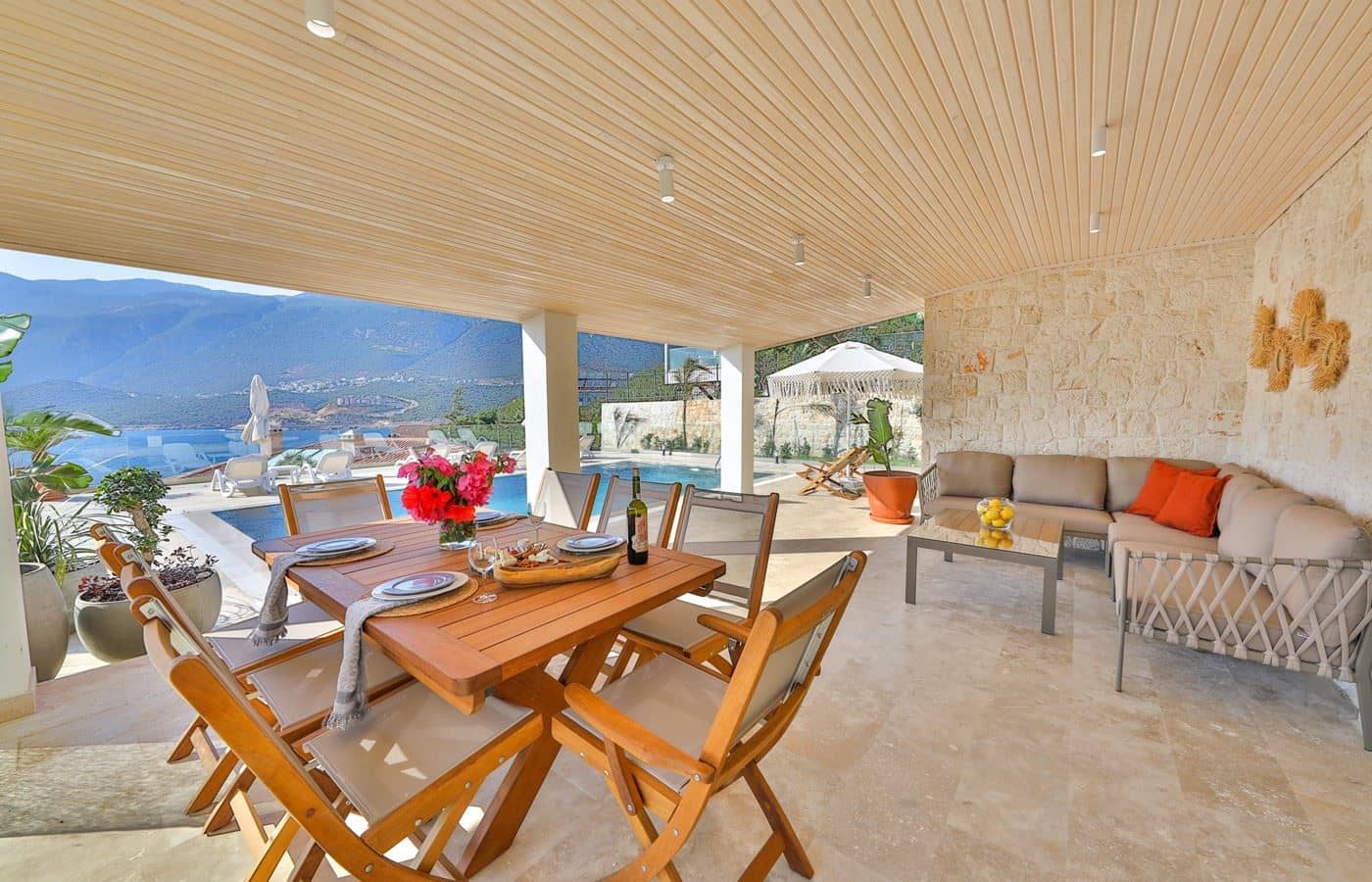 rooms-villa-peninsula-gardens