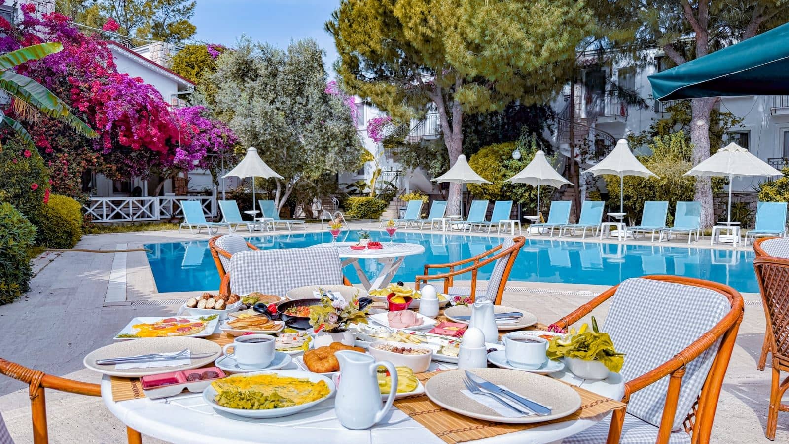 restaurants-ana-bina