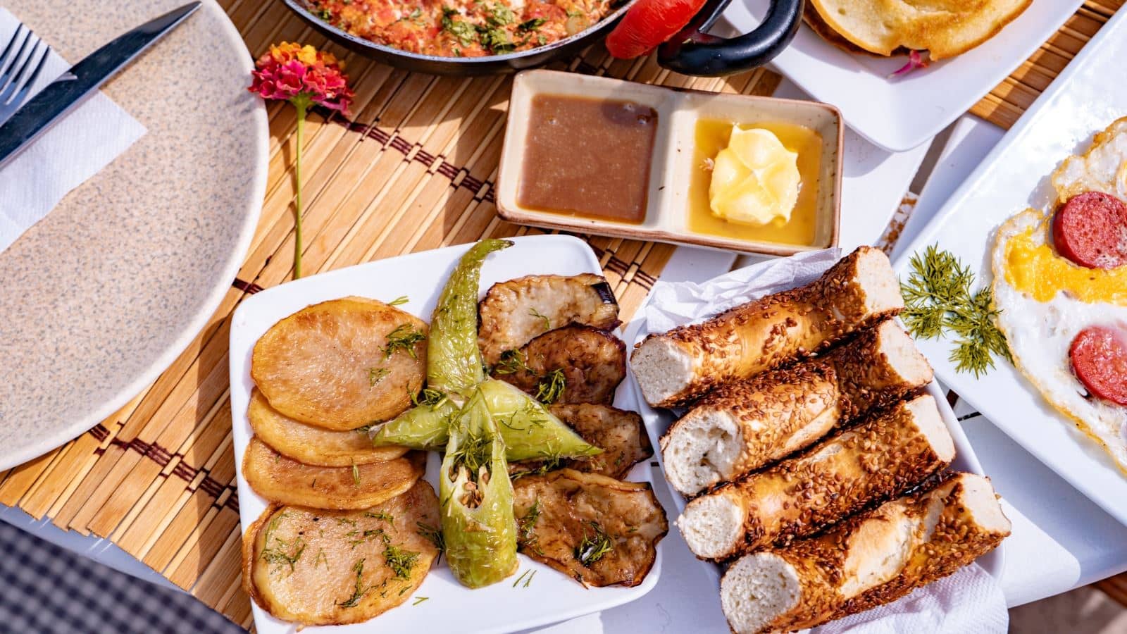 restaurants-ana-bina