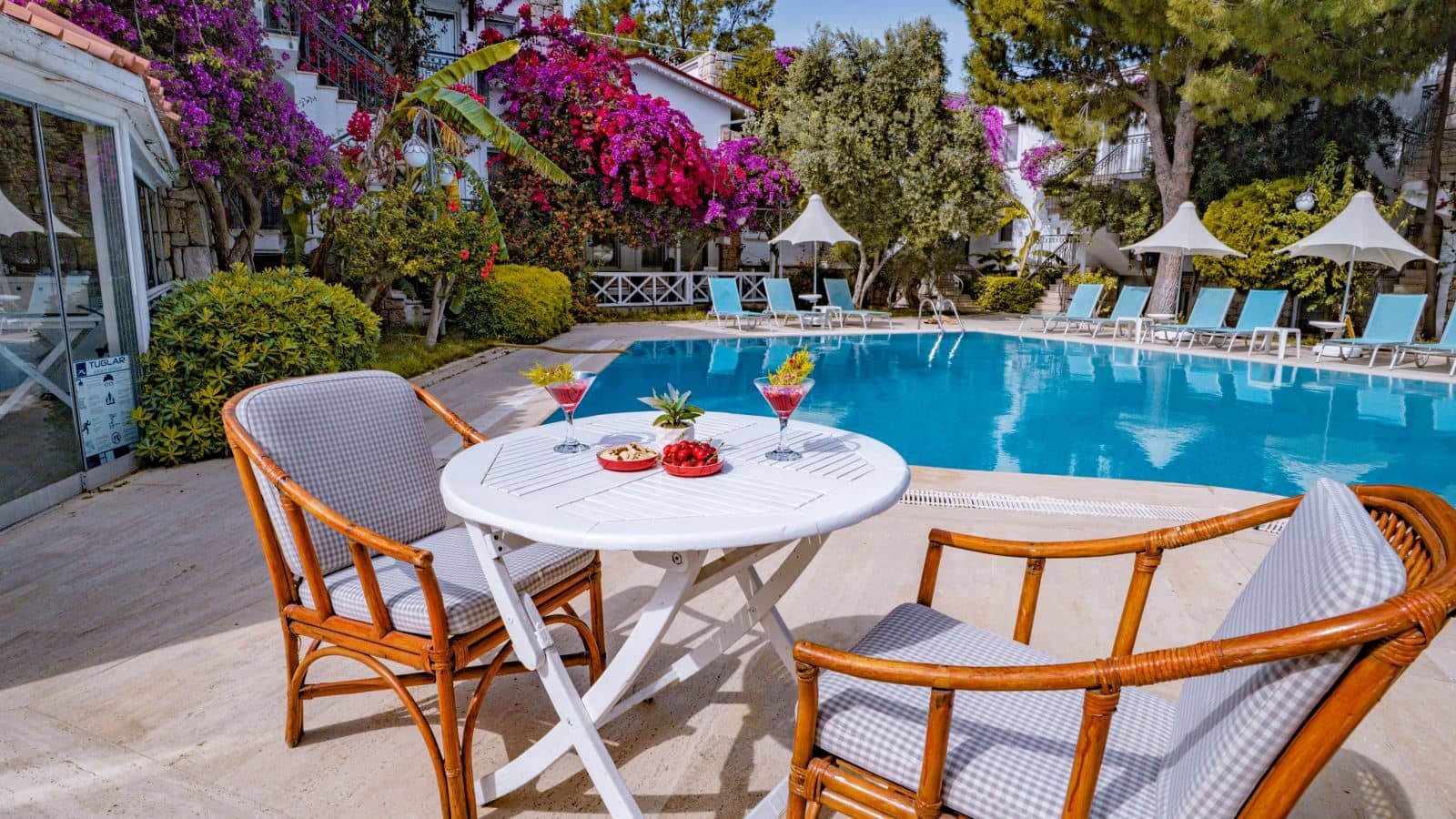restaurants-ana-bina