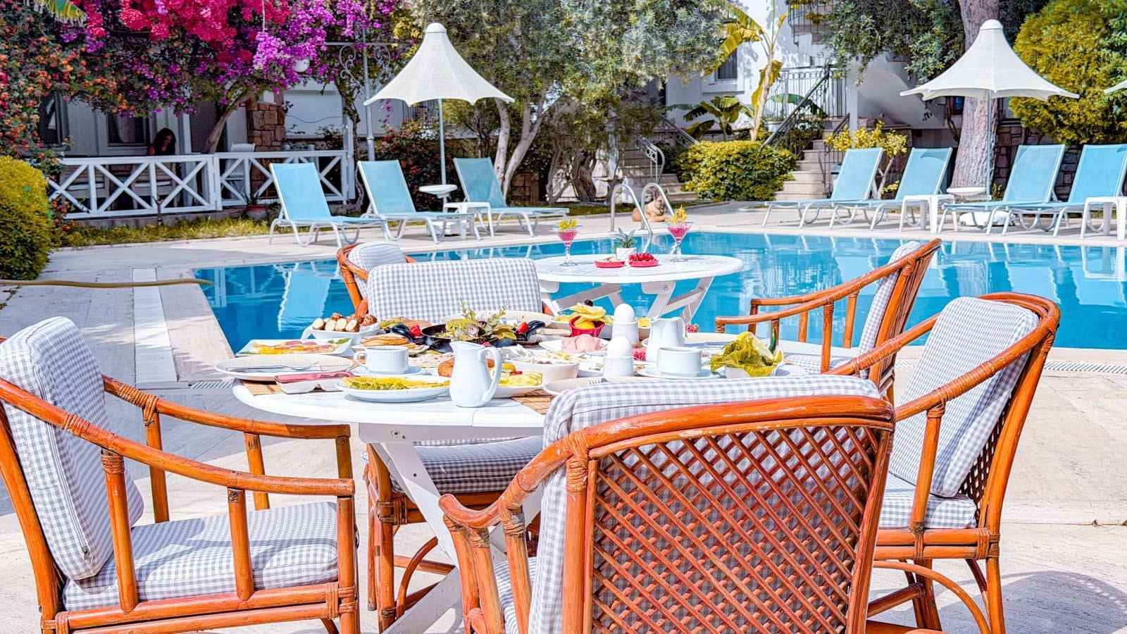 restaurants-ana-bina