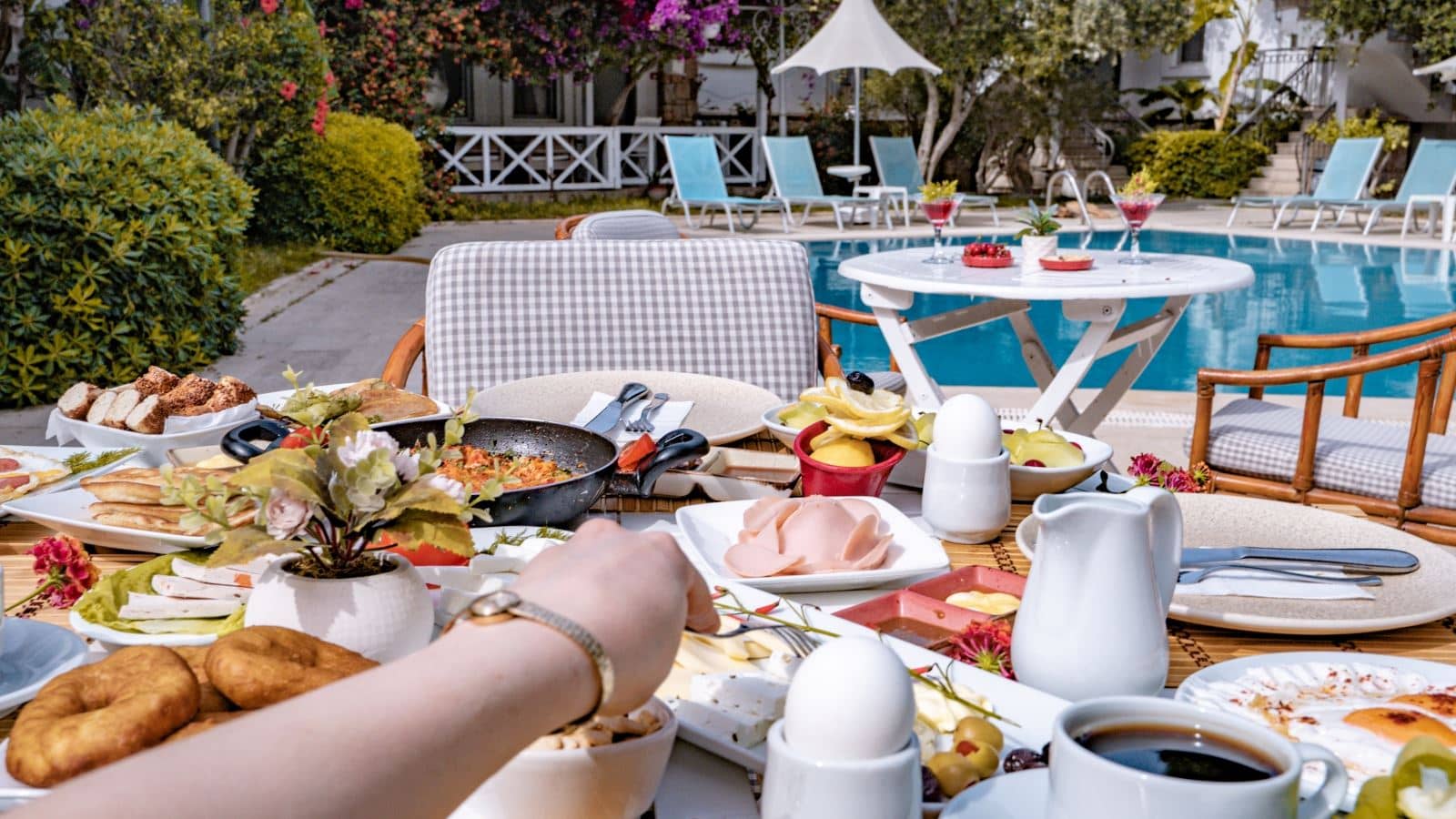 restaurants-ana-bina