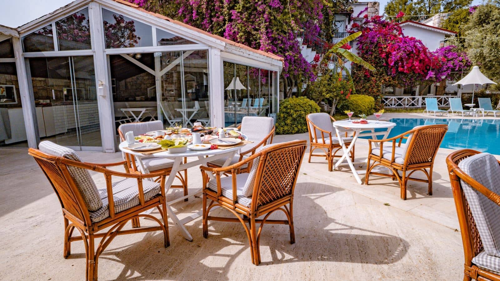 restaurants-ana-bina