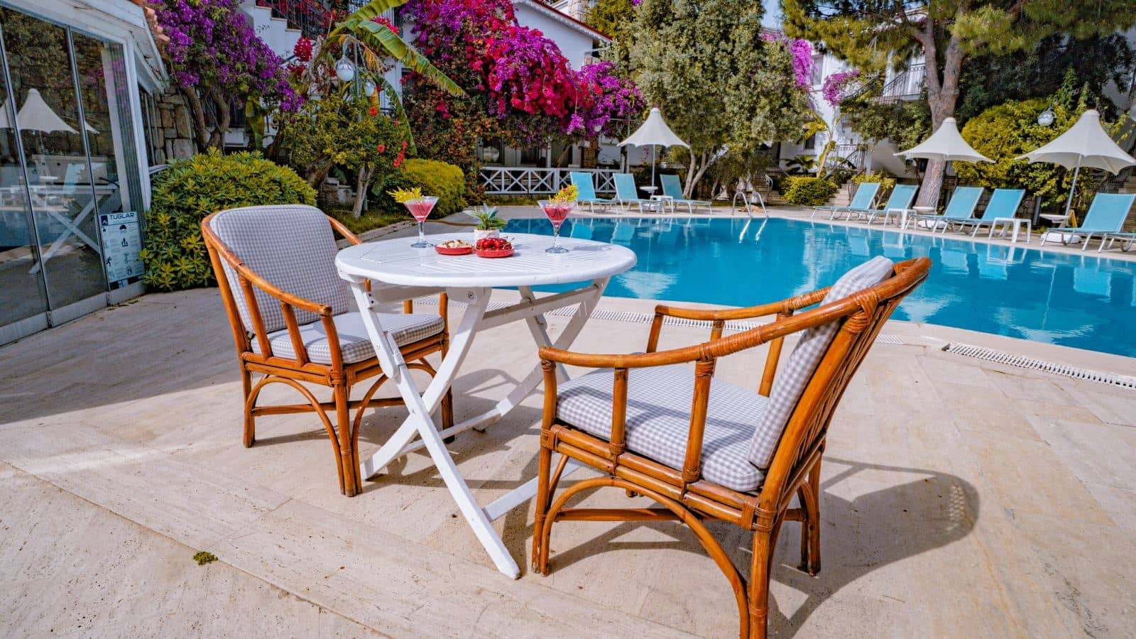 restaurants-ana-bina