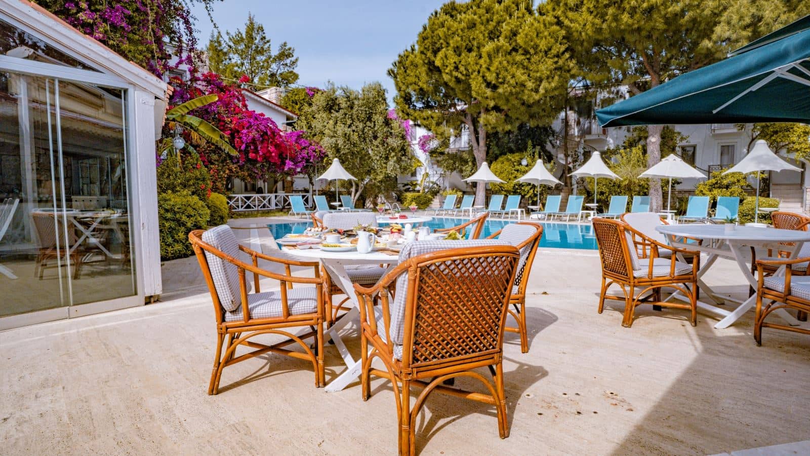 restaurants-ana-bina