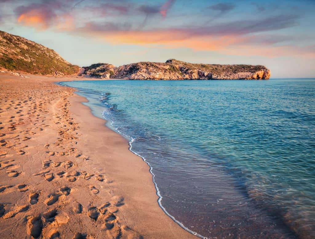beach-beach