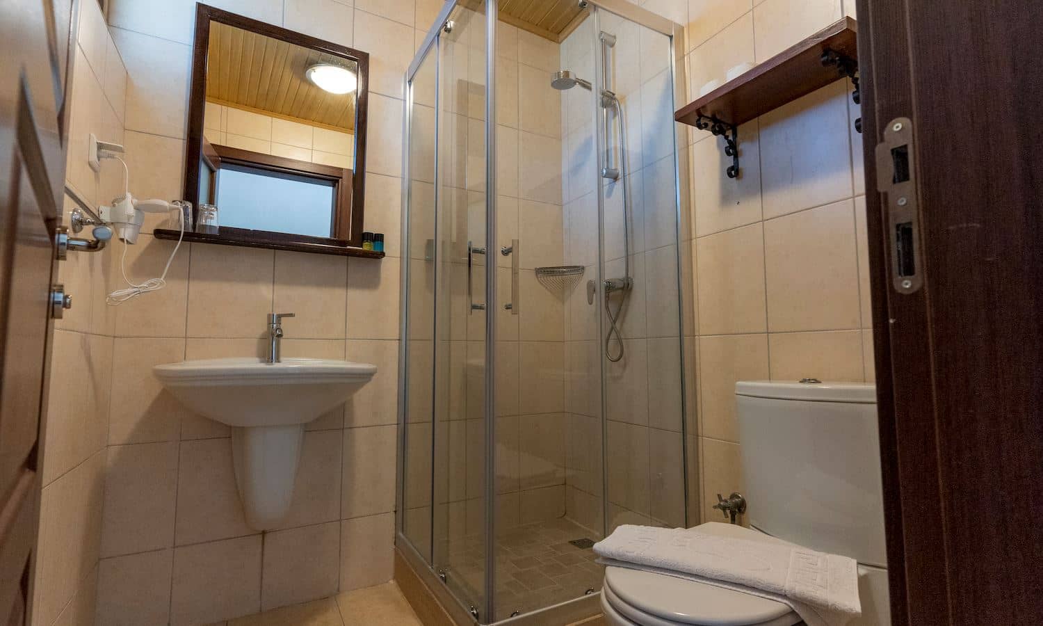 rooms-double-room