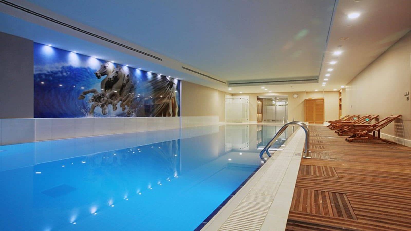 pools-pools