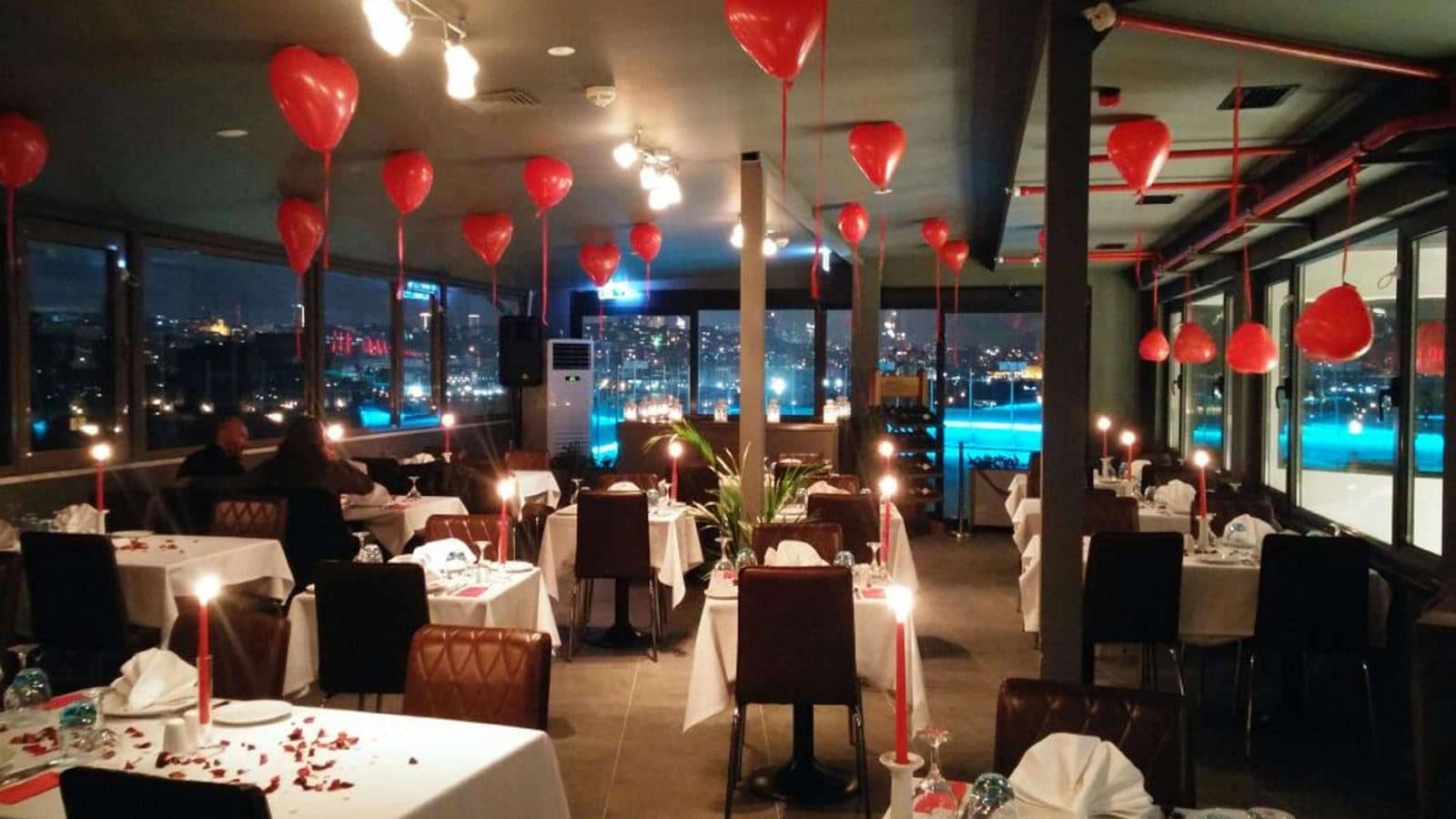 restaurants-restaurants