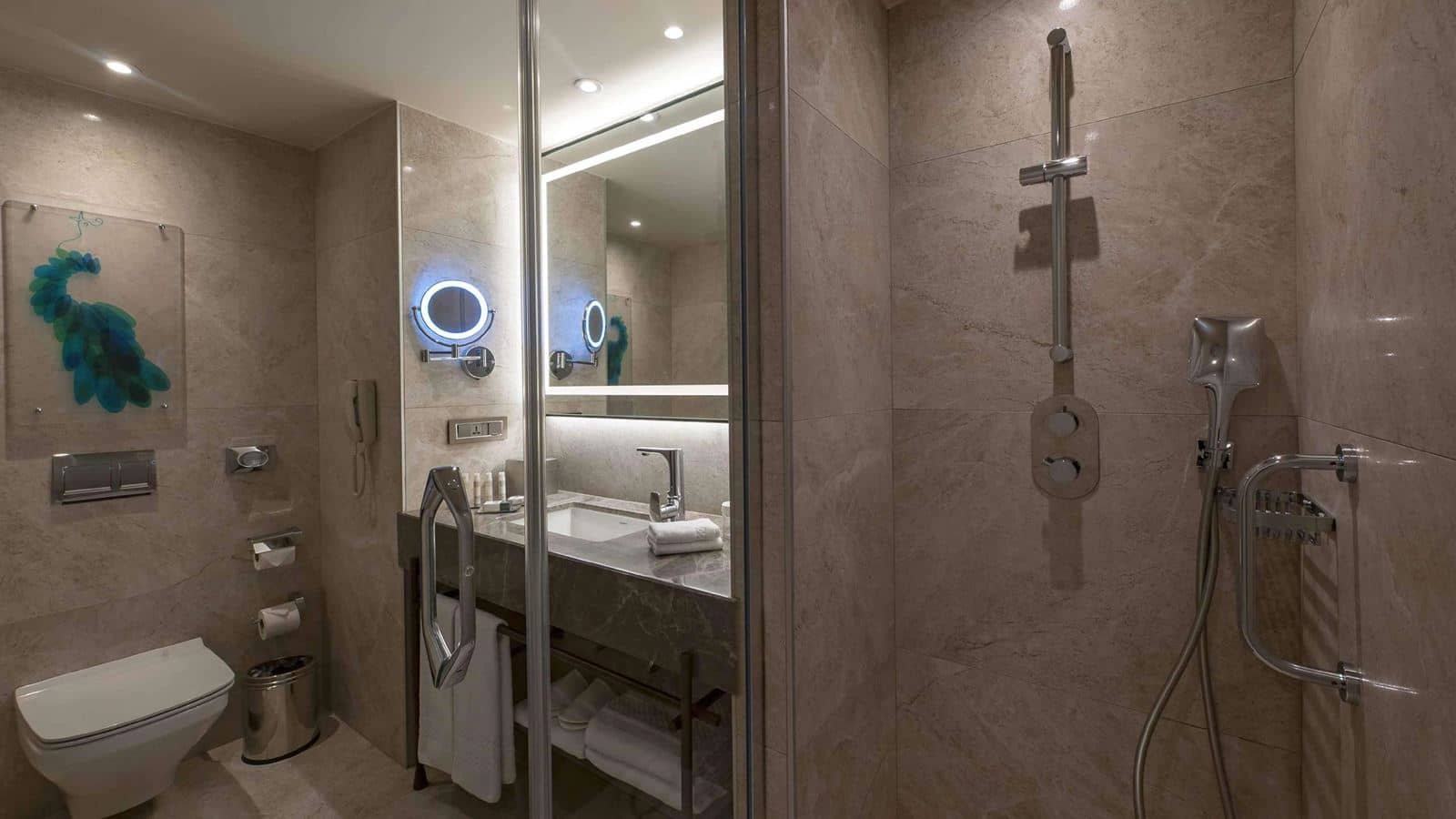 rooms-apartment-three-bedrooms