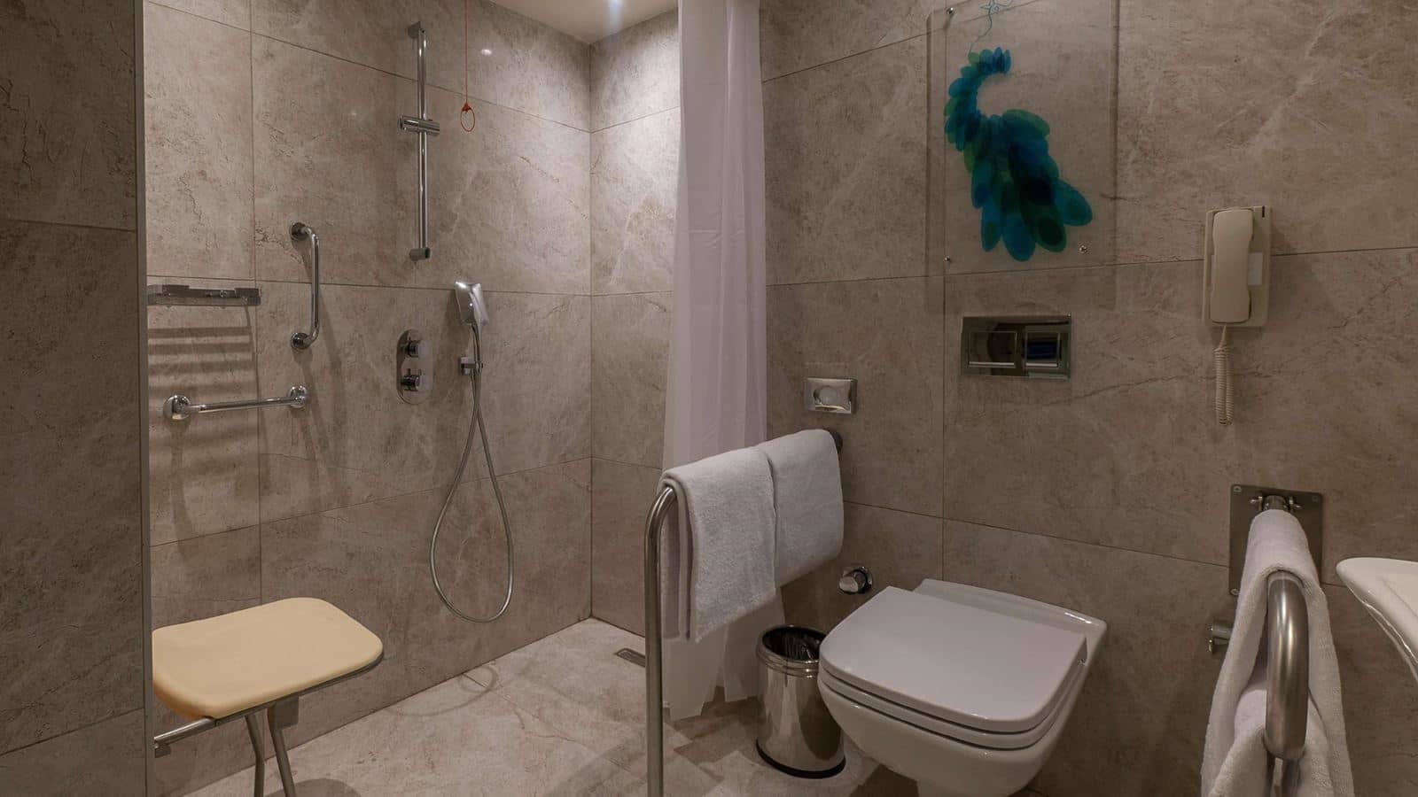 rooms-suite-two-bedrooms
