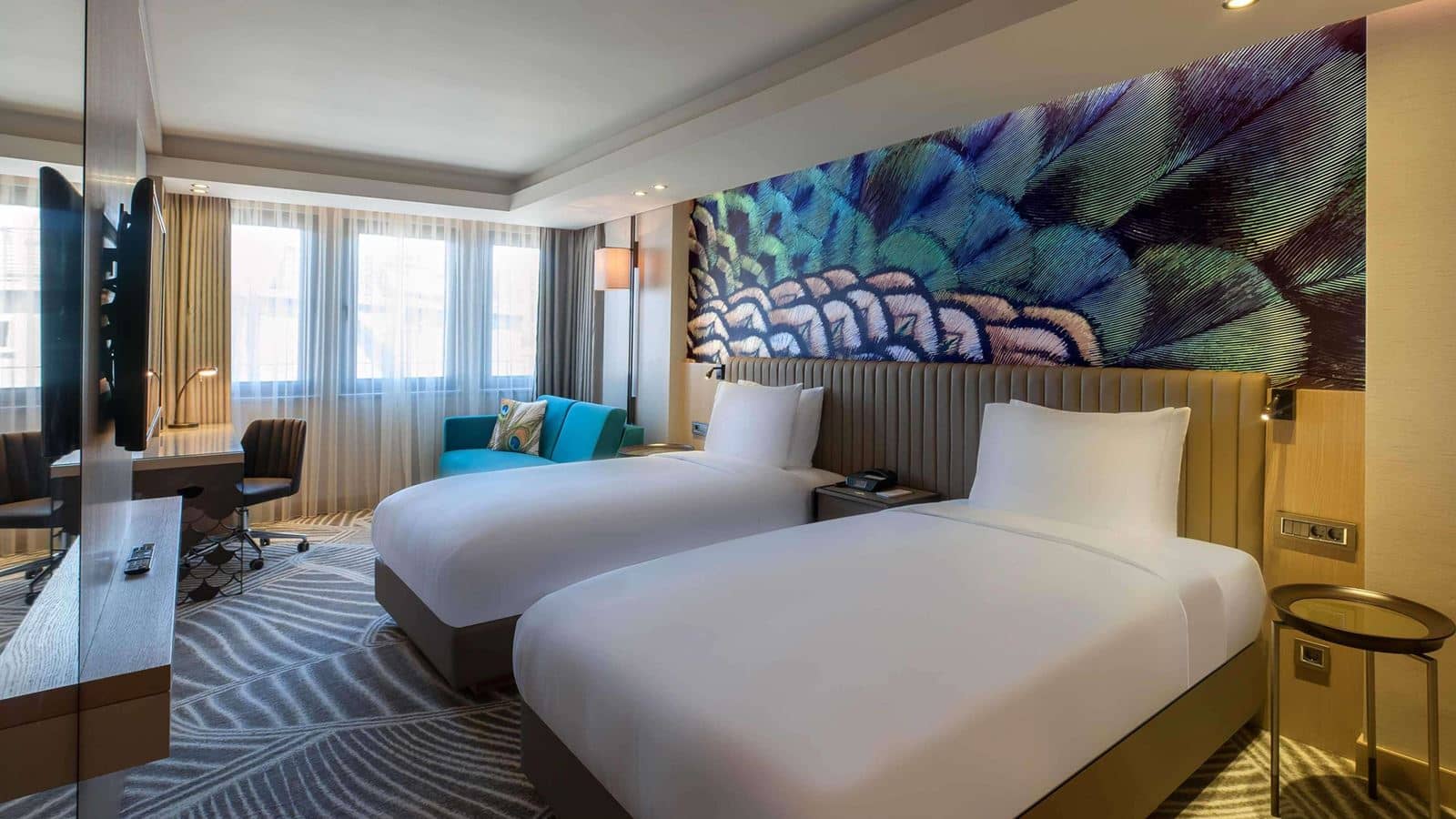 rooms-room-sea-view