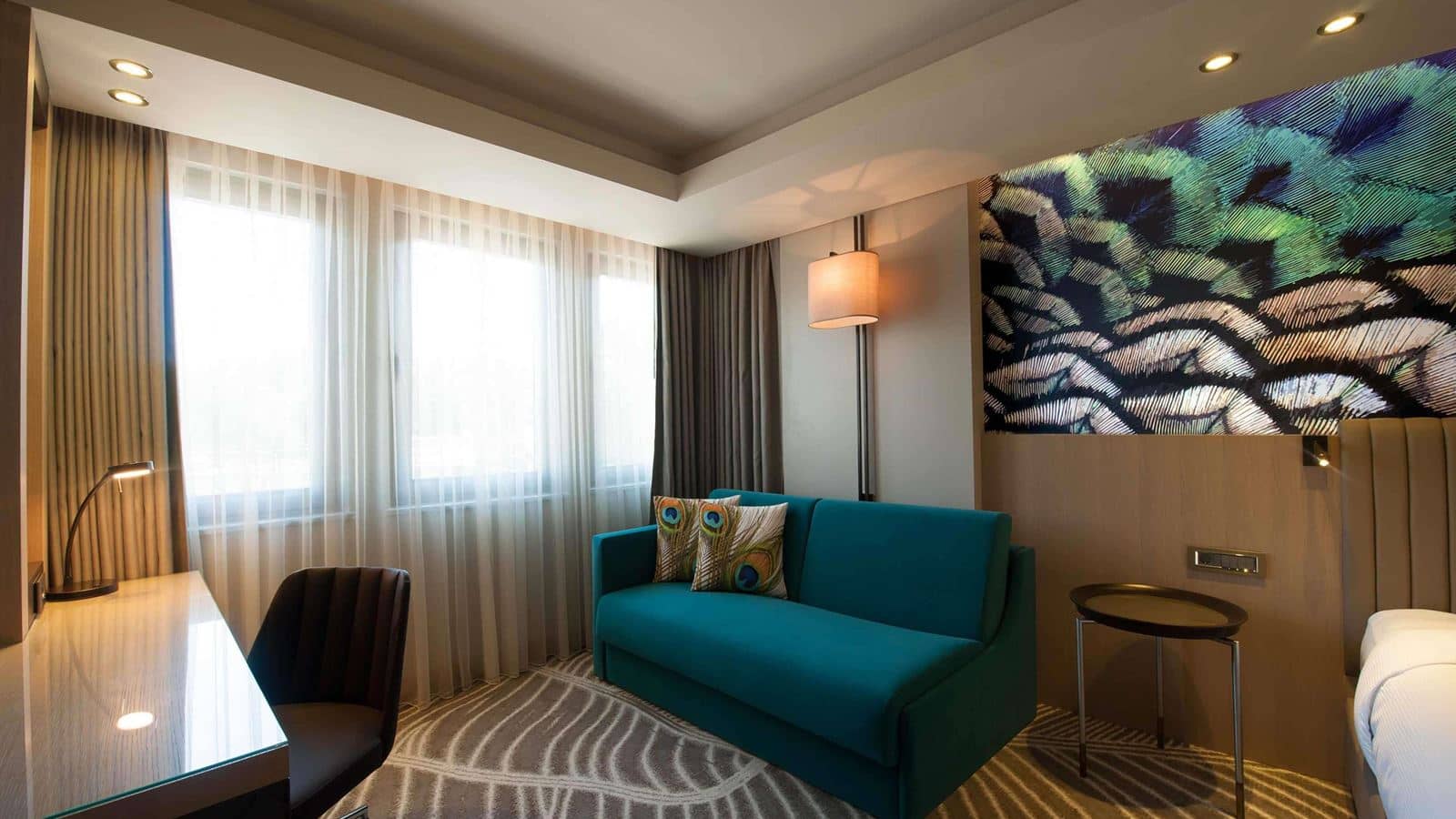 rooms-apartment-three-bedrooms
