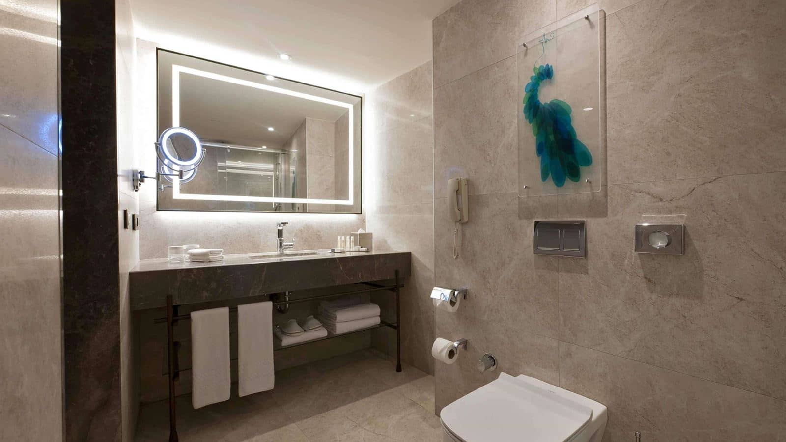 rooms-suite-two-bedrooms