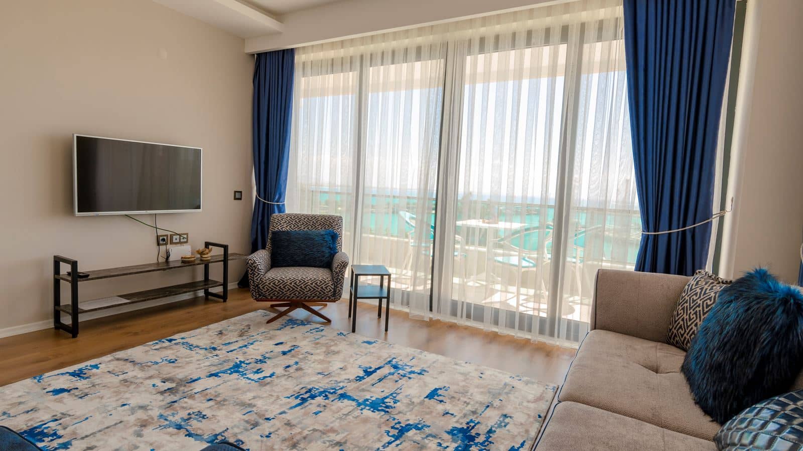 rooms-2+1-daire-apart