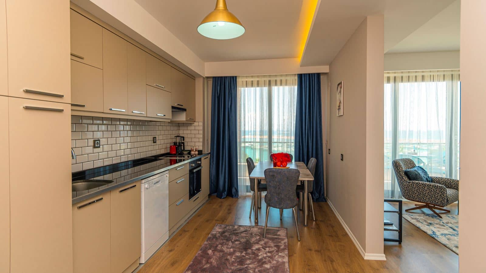 rooms-2+1-daire-apart