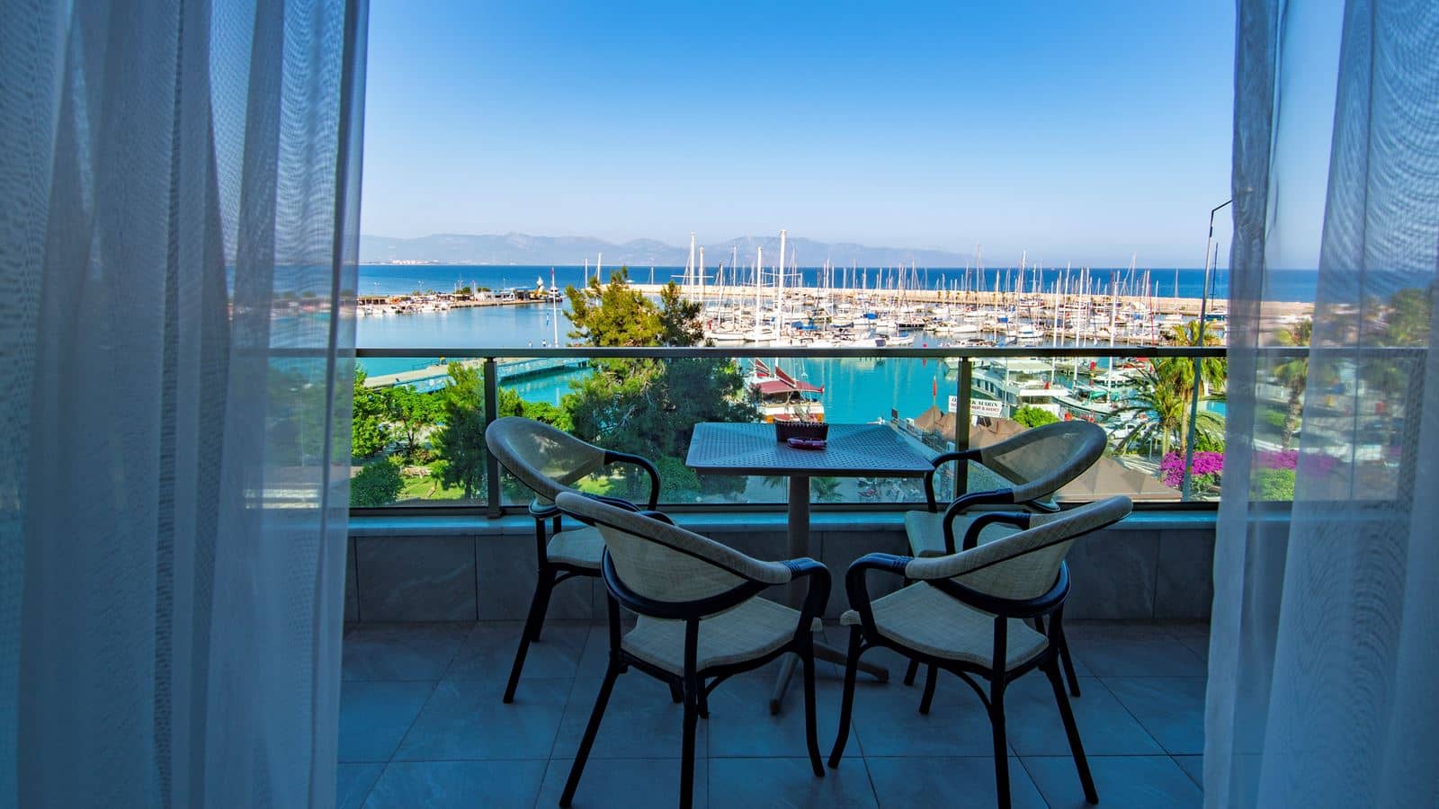 rooms-2+1-daire-apart