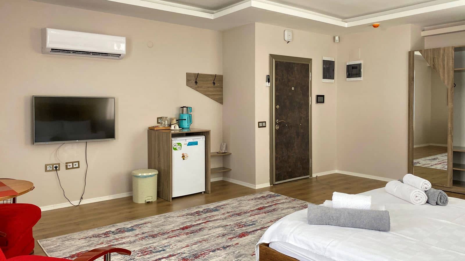 rooms-standart-oda