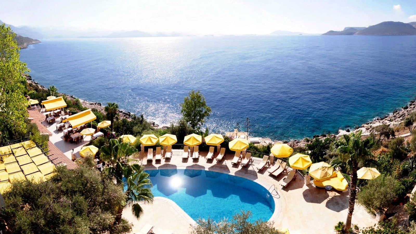 pools-outdoor-pool